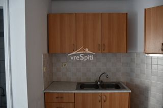 Studio / γκαρσονιέρα 25 τ.μ. για ενοικίαση, Ν. Ιωαννίνων, Ιωάννινα-thumb-5