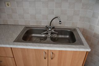 Studio / γκαρσονιέρα 25 τ.μ. για ενοικίαση, Ν. Ιωαννίνων, Ιωάννινα-thumb-6