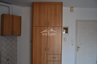 Studio / γκαρσονιέρα 25 τ.μ. για ενοικίαση, Ν. Ιωαννίνων, Ιωάννινα-thumb-7