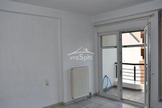 Studio / γκαρσονιέρα 25 τ.μ. για ενοικίαση, Ν. Ιωαννίνων, Ιωάννινα-thumb-8