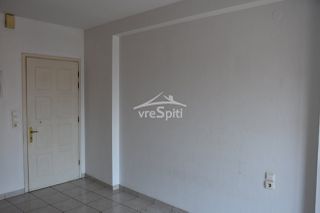 Studio / γκαρσονιέρα 25 τ.μ. για ενοικίαση, Ν. Ιωαννίνων, Ιωάννινα-thumb-9