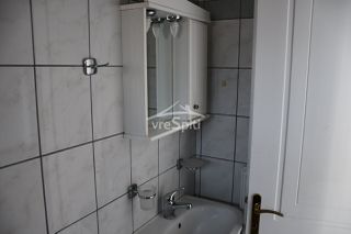 Studio / γκαρσονιέρα 25 τ.μ. για ενοικίαση, Ν. Ιωαννίνων, Ιωάννινα-thumb-10