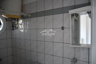 Studio / γκαρσονιέρα 25 τ.μ. για ενοικίαση, Ν. Ιωαννίνων, Ιωάννινα-thumb-11
