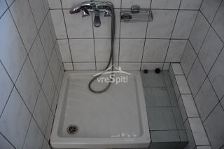 Studio / γκαρσονιέρα 25 τ.μ. για ενοικίαση, Ν. Ιωαννίνων, Ιωάννινα-thumb-12