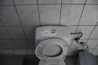 Studio / γκαρσονιέρα 25 τ.μ. για ενοικίαση, Ν. Ιωαννίνων, Ιωάννινα-thumb-13