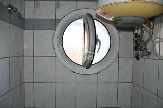 Studio / γκαρσονιέρα 25 τ.μ. για ενοικίαση, Ν. Ιωαννίνων, Ιωάννινα-thumb-14
