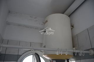 Studio / γκαρσονιέρα 25 τ.μ. για ενοικίαση, Ν. Ιωαννίνων, Ιωάννινα-thumb-15