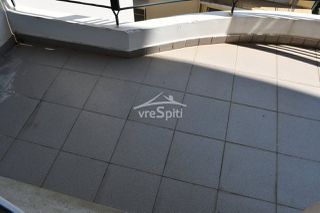 Studio / γκαρσονιέρα 25 τ.μ. για ενοικίαση, Ν. Ιωαννίνων, Ιωάννινα-thumb-16