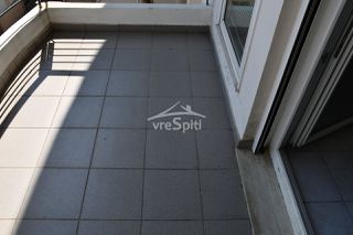 Studio / γκαρσονιέρα 25 τ.μ. για ενοικίαση, Ν. Ιωαννίνων, Ιωάννινα-thumb-17