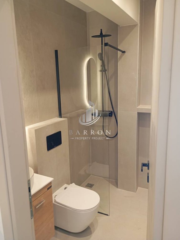 Studio / γκαρσονιέρα 25 τ.μ. πρός πώληση, Θεσσαλονίκη - Κέντρο, Ιπποκράτειο