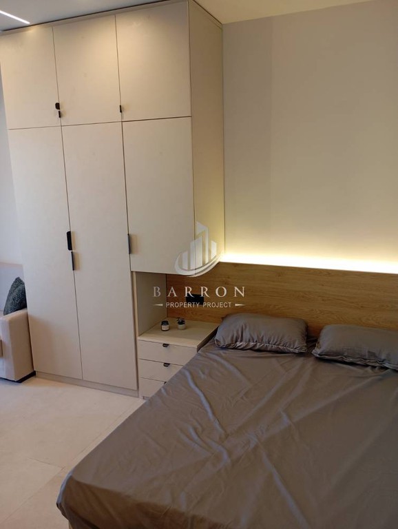 Studio / γκαρσονιέρα 25 τ.μ. πρός πώληση, Θεσσαλονίκη - Κέντρο, Ιπποκράτειο