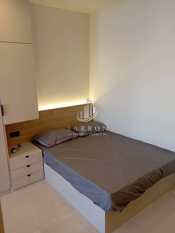 Studio / γκαρσονιέρα 25 τ.μ. πρός πώληση, Θεσσαλονίκη - Κέντρο, Ιπποκράτειο
