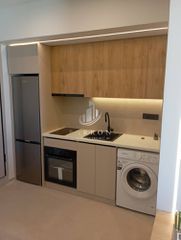 Studio / γκαρσονιέρα 25 τ.μ. για πώληση