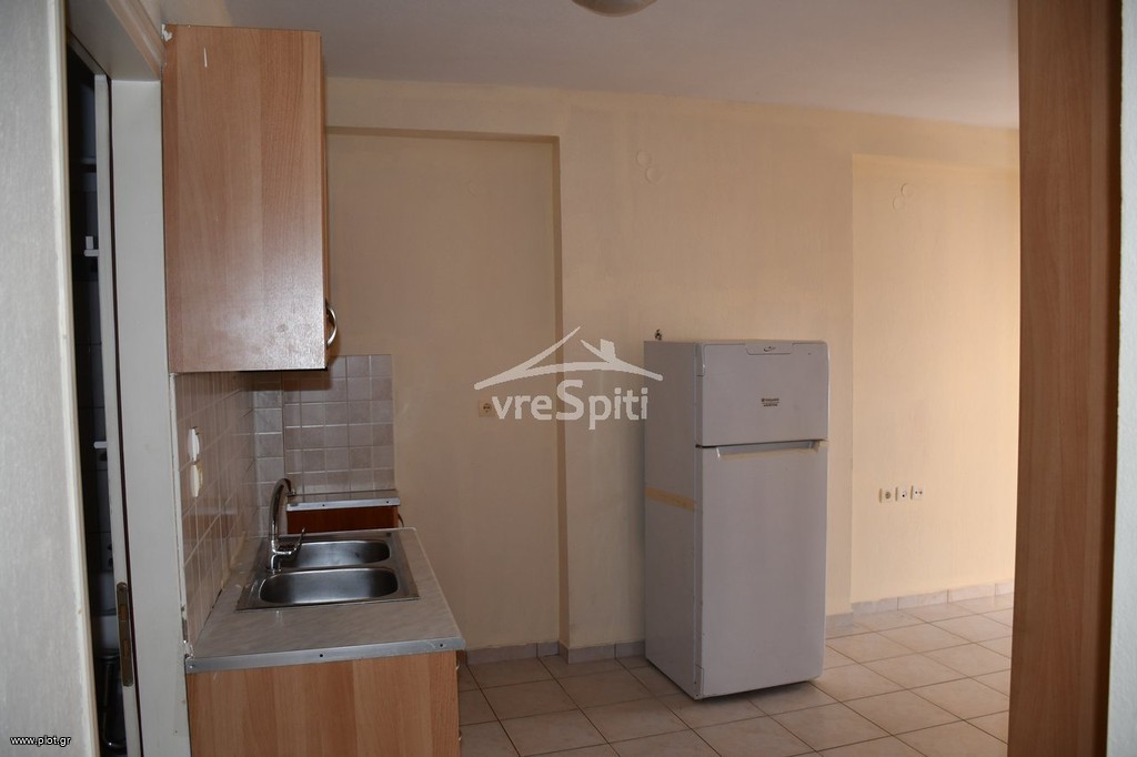 Studio / γκαρσονιέρα 25 τ.μ. προς ενοικίαση, Κέντρο Ιωαννίνων