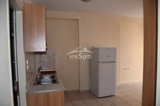 Studio / γκαρσονιέρα 25 τ.μ. για ενοικίαση
