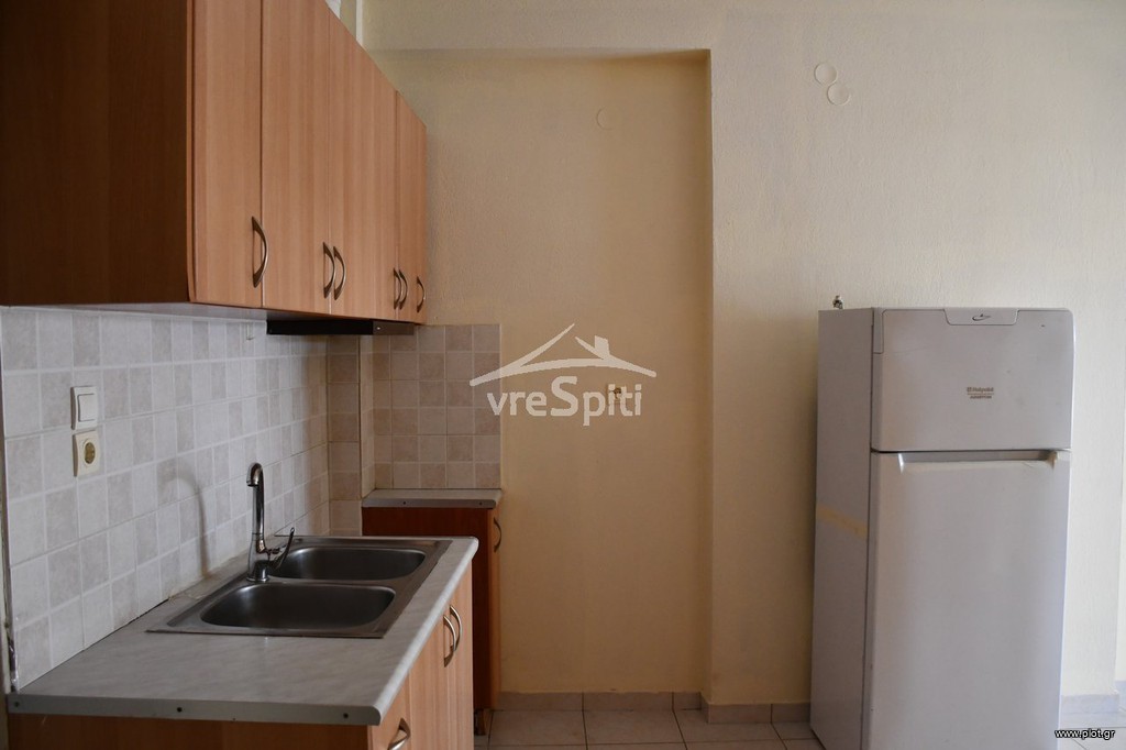 Studio / γκαρσονιέρα 25 τ.μ. προς ενοικίαση, Κέντρο Ιωαννίνων