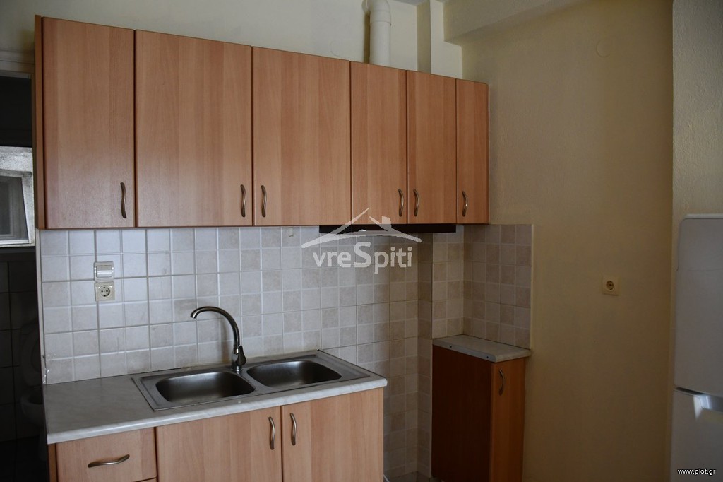 Studio / γκαρσονιέρα 25 τ.μ. προς ενοικίαση, Κέντρο Ιωαννίνων