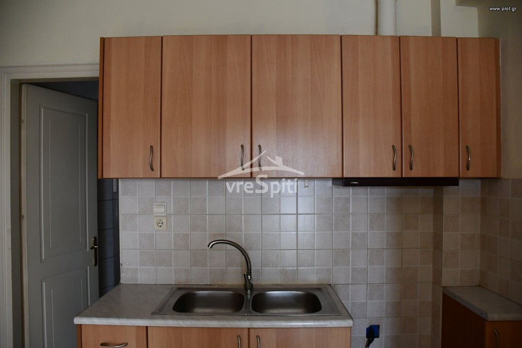 Studio / γκαρσονιέρα 25 τ.μ. προς ενοικίαση, Κέντρο Ιωαννίνων