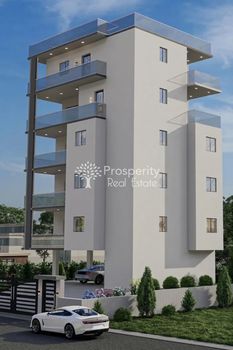 Διαμέρισμα 80 τ.μ. προς πώληση