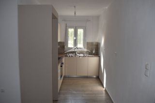 Apartment 70 sqm for rent