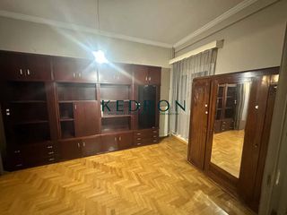 Apartment 68 sqm for sale