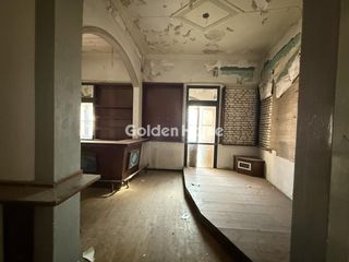 Κτίριο 405 τ.μ. για πώληση, Ν. Σερρών, Σέρρες-thumb-4