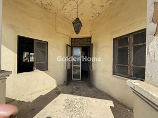 Κτίριο 405 τ.μ. για πώληση, Ν. Σερρών, Σέρρες-thumb-17