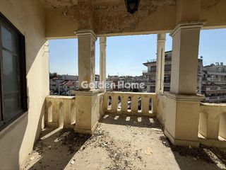 Κτίριο 405 τ.μ. για πώληση, Ν. Σερρών, Σέρρες-thumb-16