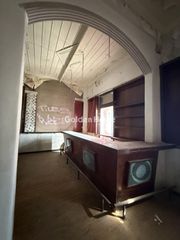 Κτίριο 405 τ.μ. για πώληση, Ν. Σερρών, Σέρρες-thumb-8