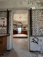 Κτίριο 405 τ.μ. για πώληση, Ν. Σερρών, Σέρρες-thumb-9