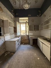 Κτίριο 405 τ.μ. για πώληση, Ν. Σερρών, Σέρρες-thumb-12