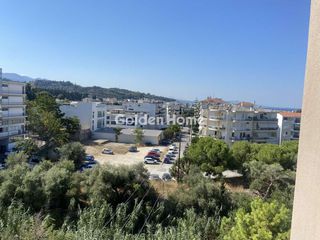 Διαμέρισμα 87 τ.μ. για πώληση