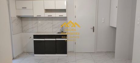 Διαμέρισμα 55 τ.μ. προς ενοικίαση