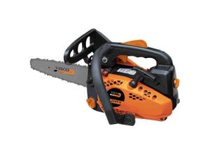 Κλαδευτικό αλυσοπρίονο βενζίνης 25.4cc – 1/4″ -56 Οδηγοί