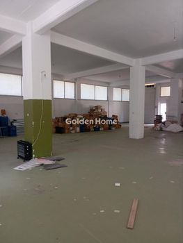 Store 325 sqm for rent