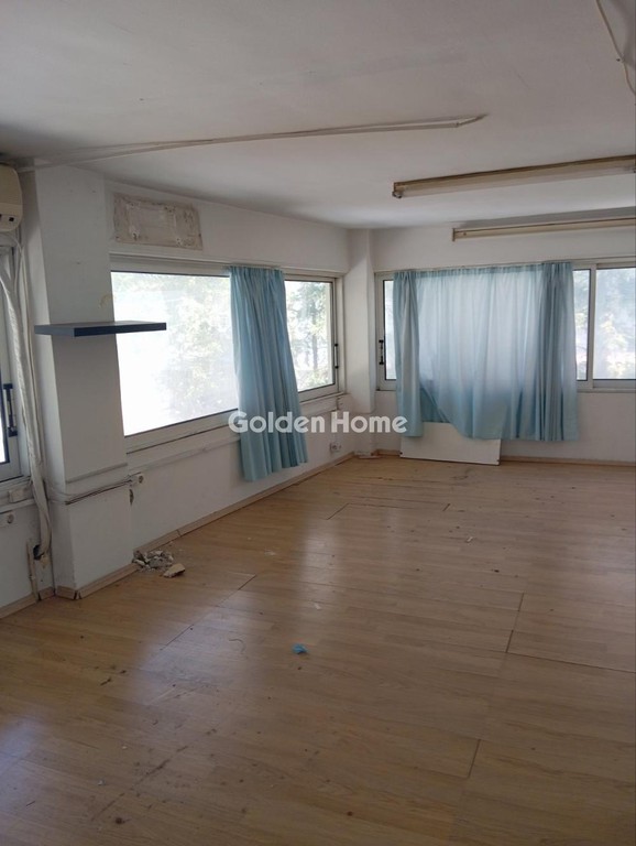 Κατάστημα 325 τ.μ. προς ενοικίαση, Παλιές Κουκουβάουνες