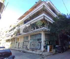 Κατάστημα 98 τ.μ. για πώληση