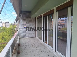 Γραφείο 120 τ.μ. για ενοικίαση