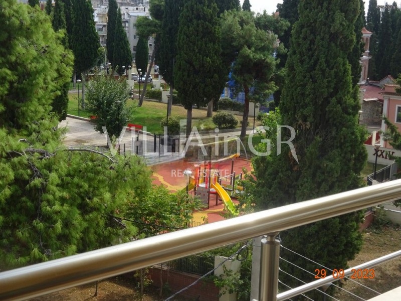 Διαμέρισμα 92 τ.μ. πρός πώληση, Θεσσαλονίκη - Περιφ/Κοί Δήμοι, Αμπελόκηποι