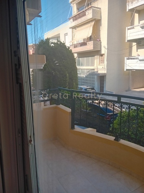 Studio / γκαρσονιέρα 45 τ.μ. προς ενοικίαση, Καμίνια Ηρακλείου