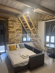 Διαμέρισμα 45 τ.μ. για ενοικίαση