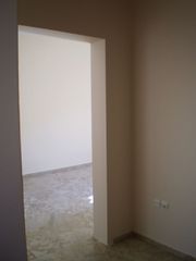 Διαμέρισμα 68 τ.μ. για πώληση