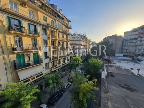 Διαμέρισμα 80 τ.μ. πρός πώληση