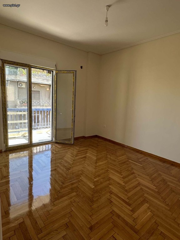 Διαμέρισμα 65 τ.μ. προς πώληση, Πλατεία Βάθης