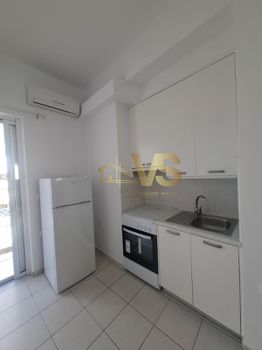 Διαμέρισμα 45 τ.μ. πρός ενοικίαση