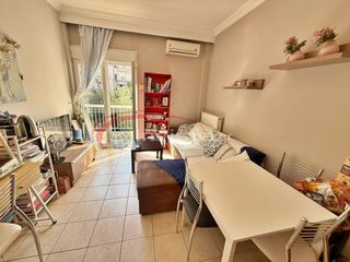 Studio / γκαρσονιέρα 50 τ.μ. για πώληση