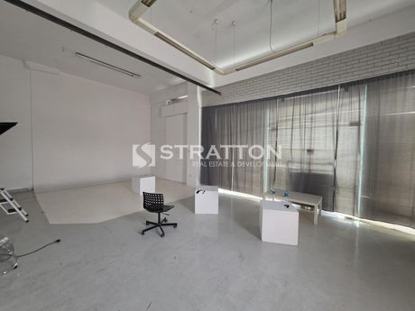 Store 120 sqm for sale