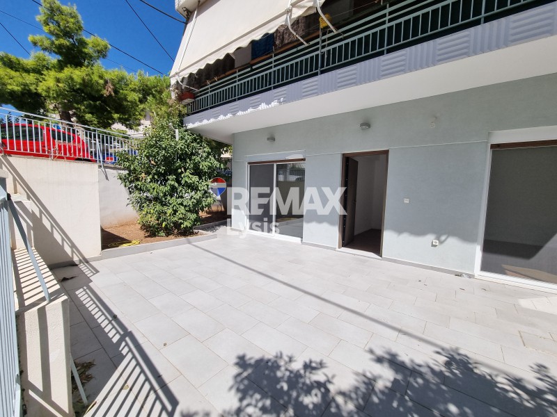 Διαμέρισμα 94 τ.μ. προς πώληση, Αθήνα - Δυτικά Προάστια, Χαϊδάρι