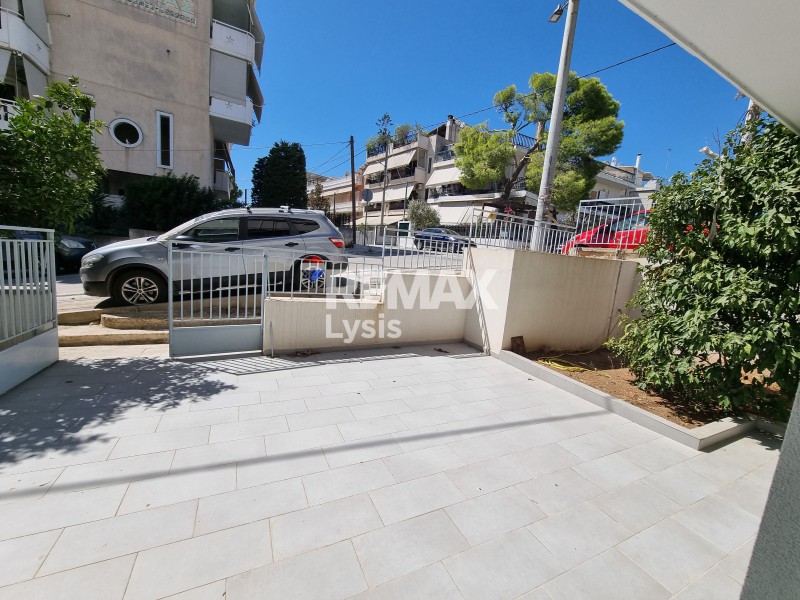 Διαμέρισμα 94 τ.μ. προς πώληση, Αθήνα - Δυτικά Προάστια, Χαϊδάρι