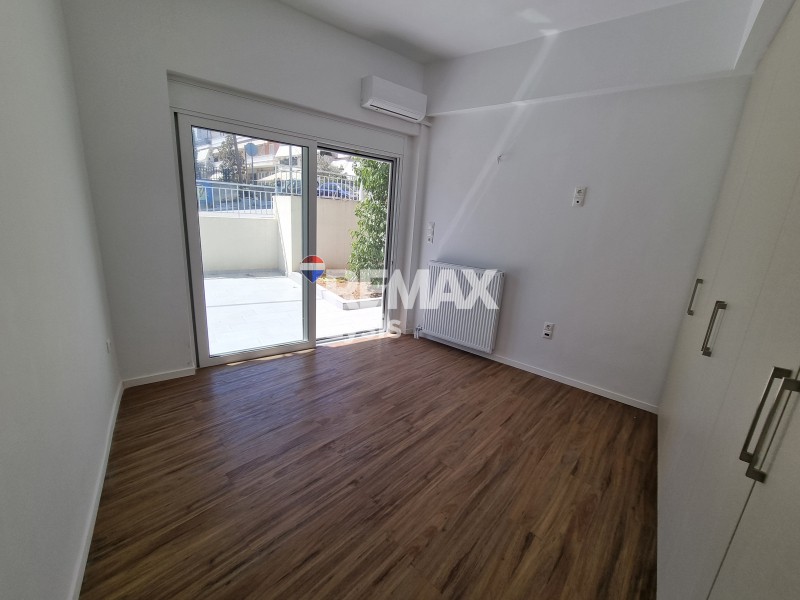 Διαμέρισμα 94 τ.μ. προς πώληση, Αθήνα - Δυτικά Προάστια, Χαϊδάρι